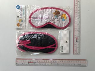 （分類：）位於 。 由 fungup123 提交（商品編號 1273784477，圖片 1）。簡介： 。