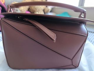 （分類：）位於 。 由 lokman100 提交（商品編號 1273791004，圖片 1）。簡介： 。