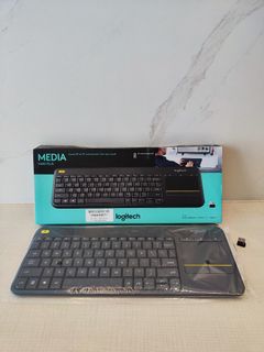 (Category: ) located in . Submitted by simplysell.letgo (Listing ID 1273781422, Image 1). Description: .