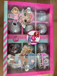 （分類：）位於 。 由 psevla 提交（商品編號 1273756850，圖片 1）。簡介： 。