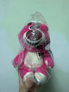 （分類：）位於 。 由 pierrs 提交（商品編號 1273842548，圖片 1）。簡介： 。