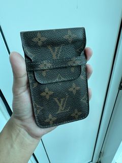 (Category: ) located in . Submitted by boysyamproductionsdnbhd (Listing ID 1273780013, Image 1). Description: .