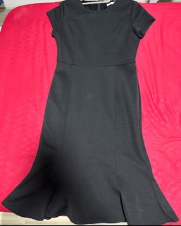(Category: ) located in . Submitted by soulthai (Listing ID 1273858026, Image 1). Description: .