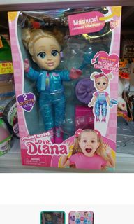 （分類：）位於 。 由 toytoyvan 提交（商品編號 1273793362，圖片 1）。簡介： 。