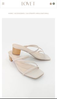 Naturalizer gia cheap
