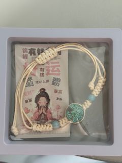 (Category: ) located in . Submitted by jojokuek (Listing ID 1273797062, Image 1). Description: .
