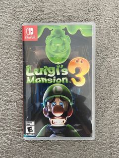 (Category: ) located in . Submitted by nickcclsg (Listing ID 1273750170, Image 1). Description: .