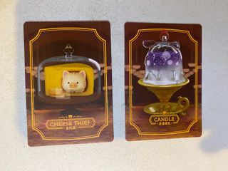 （分類：）位於 。 由 owen_chui 提交（商品編號 1273868593，圖片 1）。簡介： 。