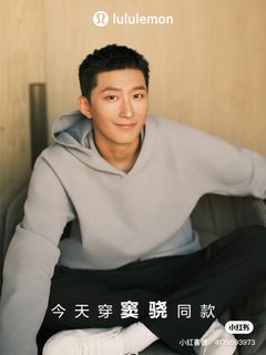 （分類：）位於 。 由 inebyjnv 提交（商品編號 1273751779，圖片 1）。簡介： 。