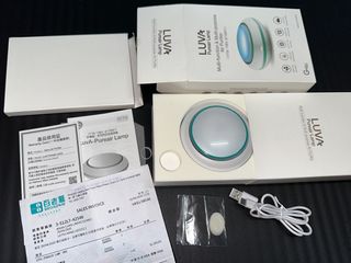 （分類：）位於 。 由 brian8844 提交（商品編號 1273827764，圖片 1）。簡介： 。