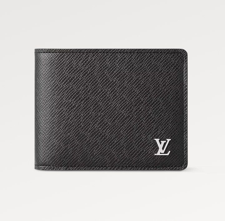 Lv wallet price 2025 men