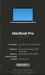 (Category: ) located in . Submitted by chow233 (Listing ID 1273870046, Image 1). Description: .