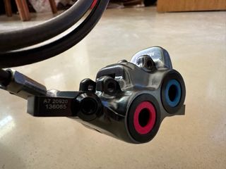 （分類：）位於 。 由 simon_yates 提交（商品編號 1273783159，圖片 1）。簡介： 。