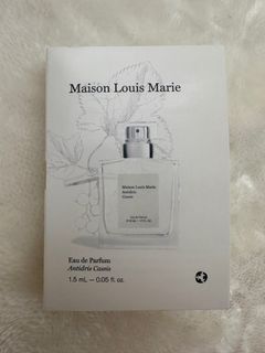 （分類：）位於 。 由 psoyfia 提交（商品編號 1273772528，圖片 1）。簡介： 。