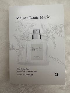 （分類：）位於 。 由 psoyfia 提交（商品編號 1273772028，圖片 1）。簡介： 。