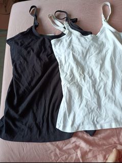 (Category: ) located in . Submitted by terkie (Listing ID 1273794721, Image 1). Description: .