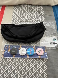(Category: ) located in . Submitted by jiahwee13 (Listing ID 1273803867, Image 1). Description: .