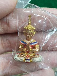 (Category: ) located in . Submitted by ht_amulets (Listing ID 1273834404, Image 1). Description: .
