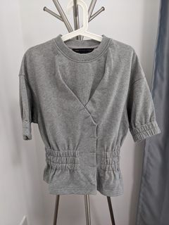 Marc jacobs hotsell sweater sale