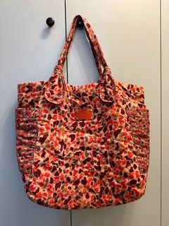 （分類：）位於 。 由 markgor668 提交（商品編號 1273787149，圖片 1）。簡介： 。