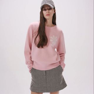 （分類：）位於 。 由 breakup57 提交（商品編號 1273862303，圖片 1）。簡介： 。