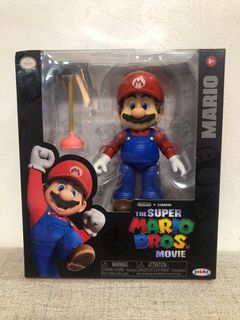 (Category: ) located in . Submitted by jakeccasas (Listing ID 1273887975, Image 1). Description: .