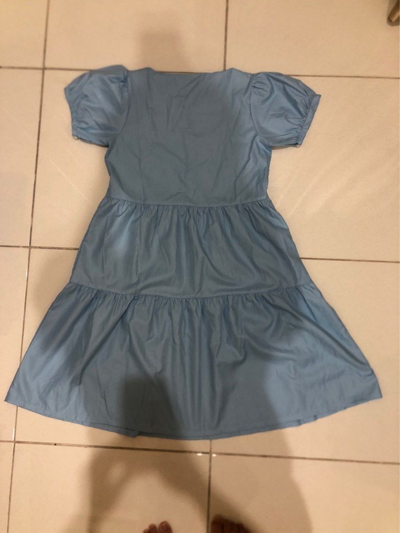 Maternel 2024 nursing wear