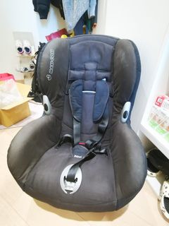 （分類：）位於 。 由 dirklee20 提交（商品編號 1270080686，圖片 1）。簡介： 。