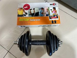 (Category: ) located in . Submitted by jun-kl (Listing ID 1273820691, Image 1). Description: .