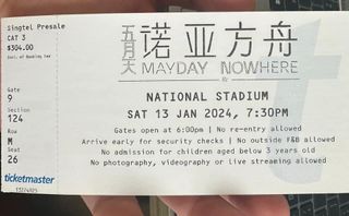 (Category: ) located in . Submitted by kok_lim (Listing ID 1273743350, Image 1). Description: .