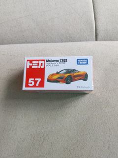 (Category: ) located in . Submitted by lejie2 (Listing ID 1273773525, Image 1). Description: .