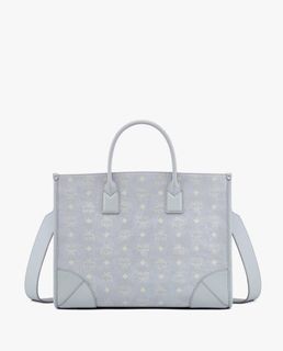 (Category: ) located in . Submitted by shoppedroppe (Listing ID 1273767609, Image 1). Description: .