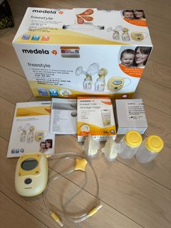 （分類：）位於 。 由 hey526 提交（商品編號 1273855746，圖片 1）。簡介： 。