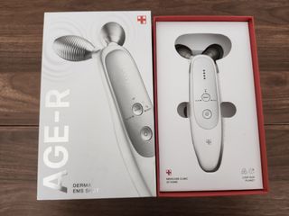 （分類：）位於 。 由 wmcat 提交（商品編號 1273751700，圖片 1）。簡介： 。