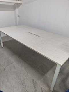 (Category: ) located in . Submitted by dhl90 (Listing ID 1273786933, Image 1). Description: .