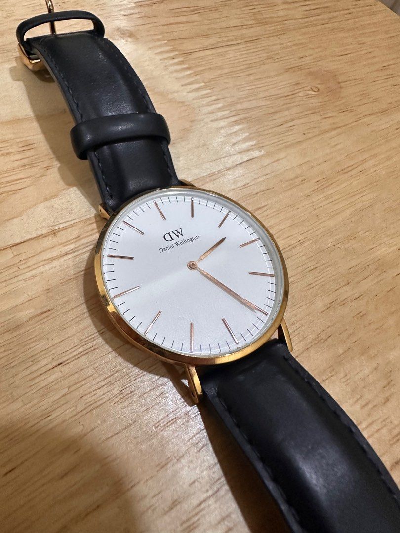Dw new arrivals classic somerset