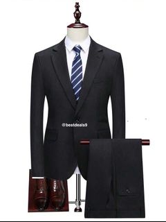 (Category: ) located in . Submitted by bestdeals9 (Listing ID 1273756027, Image 1). Description: .