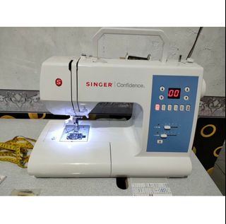 (Kategori: ) berada di . Dikirim oleh uminabil4403 (ID iklan 1273868944, Gambar 1). Deskripsi: .
