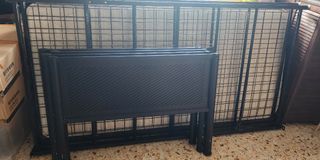 (Category: ) located in . Submitted by avis1773 (Listing ID 1273757932, Image 1). Description: .