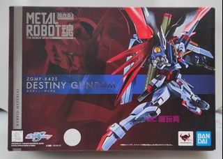 （分類：）位於 。 由 pacdestiny 提交（商品編號 1273798230，圖片 1）。簡介： 。