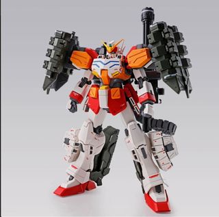 （分類：）位於 。 由 keaner75652 提交（商品編號 1273788784，圖片 1）。簡介： 。