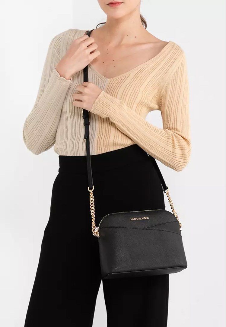 Michael kors on sale dome