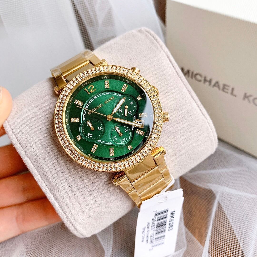 Michael kors mk new arrivals 6263