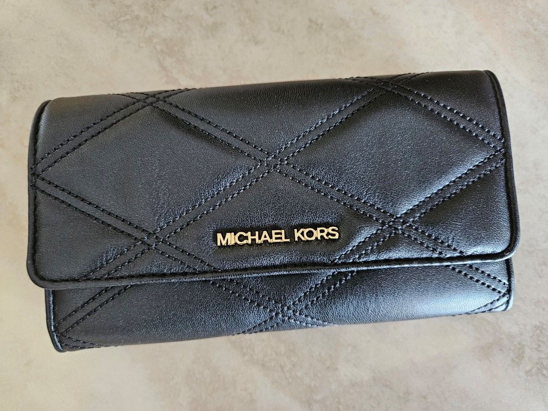 Eac store michael kors
