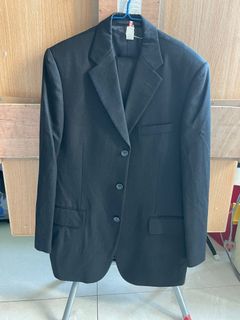 （分類：）位於 。 由 stankonfield 提交（商品編號 1273788193，圖片 1）。簡介： 。