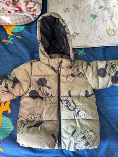 （分類：）位於 。 由 ohdear_dear 提交（商品編號 1273785747，圖片 1）。簡介： 。