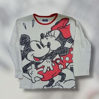 (Category: ) located in . Submitted by swagxstore (Listing ID 1273788772, Image 1). Description: .