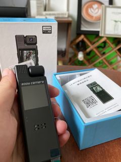 (Category: ) located in . Submitted by chengchuan94 (Listing ID 1273777298, Image 1). Description: .