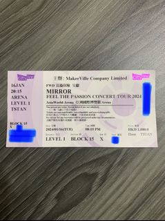 （分類：）位於 。 由 mc.852 提交（商品編號 1273797910，圖片 1）。簡介： 。