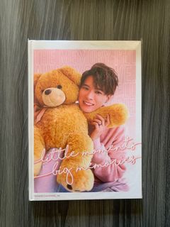 （分類：）位於 。 由 mc.852 提交（商品編號 1273772977，圖片 1）。簡介： 。